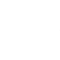 UTH-logo-greek-white