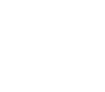 dimokriteio_logo_gr-final