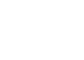 ena-logo-white