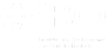 ibo_logo_white-white