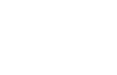 logo-perifereias